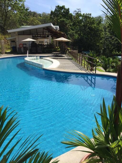 Casa Vacacional Playa Herradura Playa Herradura (Puntarenas)